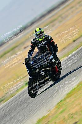 media/May-02-2025-CRA (Fri) [[8ae20d389f]]/Track Photos/Sunrise/